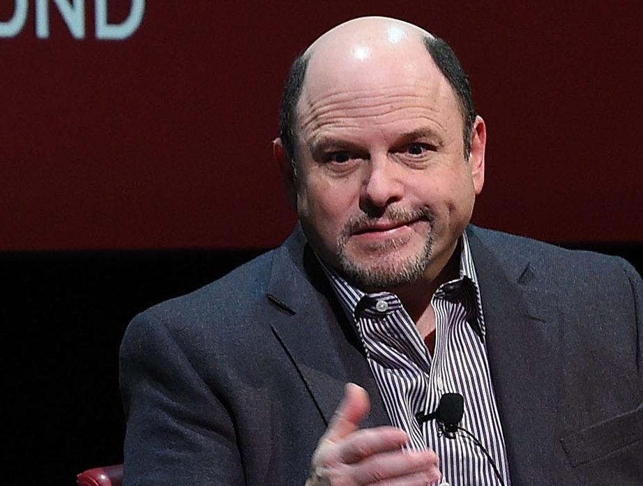 Jason Alexander: Women punched me after 'Pretty Woman' role | Toronto Sun