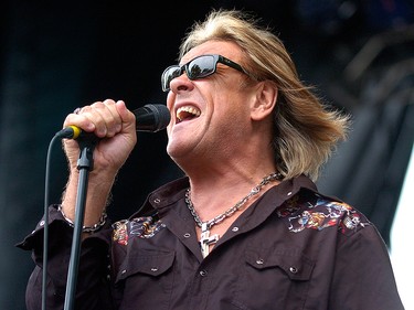 May 6: British rocker Brian Howe died of a heart attack while en route to a hospital in Lake Placid, Fla.  
A singer, guitarist and keyboardist, the Portsmouth, England-born musician first played with White Spirit and Ted Nugent but as the lead vocalist for Bad Company from 1986 to 1994. Post-Bad Company, Howe launched a solo career and also was a co-writer of the Megadeth song “I'll Get Even” for the heavy metal band's 1997 release, “Cryptic Writings.” He was 66.