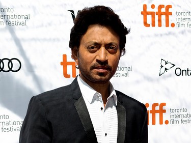 April 29: Indian actor Irrfan Khan died of a colon infection in a Kokilaben Dhirubhai Ambani Hospital in Mumbai. Born in Jaipur, India, Khan started his career in Indian television and Bollywood but went on to achieve international success with roles in such films as “Slumdog Millionaire” (2008), “Life of Pi” (2012) and “Jurassic World” (2015). He was 53.