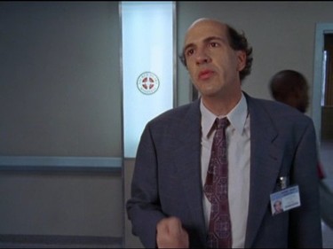 April 30: Actor Sam Lloyd died in Los Angeles from metastatic lung cancer which had spread to his jaw, liver and spine. The nephew of “Back to the Future” star Christopher Lloyd, the Weston, Vt.-born actor is best known for “Scrubs” where he played New Sacred Heart's inept lawyer Ted Buckland — a role he reprised on “Cougar Town.” Some of his other TV appearances, included “Night Court,” “Desperate Housewives” and “Modern Family.” Sam Lloyd was 56.