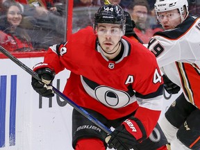 Jean-Gabriel Pageau