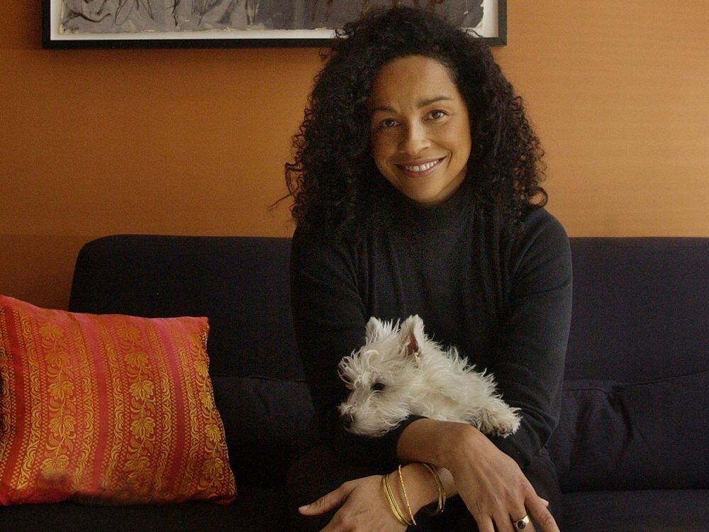 Rae Dawn Chong claims Mick Jagger seduced her when she was 15