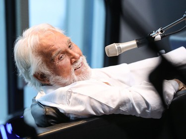 March 20: Country music legend Kenny Rogers died in hospice care at his home in Sandy Springs, Ga. Best-known for the 1978 song “The Gambler,” the Houston-born musician released more than 120 hit singles in his career in a variety of genres. He also appeared in film and television, most notably in a series of made-for-TV movies based on the character from his signature song. Rogers won three Grammys as well a slew of other music awards, including numerous AMAs, ACMAs and CMAs. He was inducted into the Country Music Hall of Fame in 2013 and the Texas Country Music Hall of Fame in 2017. Rogers was 81.