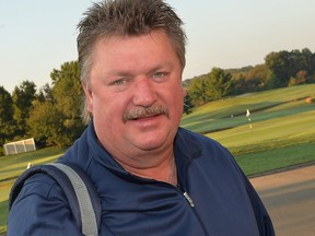 Country singer Joe Diffiedied from complications related to the coronavirus. He was 61.