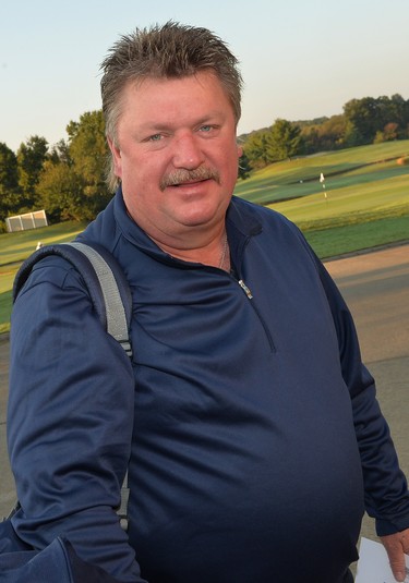 Country singer Joe Diffiedied from complications related to the coronavirus. He was 61.