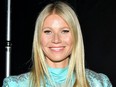 Gwyneth Paltrow.