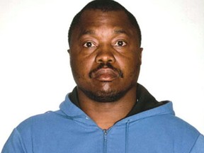 Serial killer Lonnie Franklin, AKA the Grim Sleeper, has died in his death row cell at San Quentin.