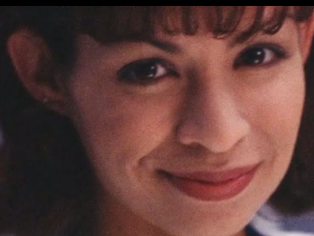 Cops who shot and killed 'ER' actress Vanessa Marquez won't be