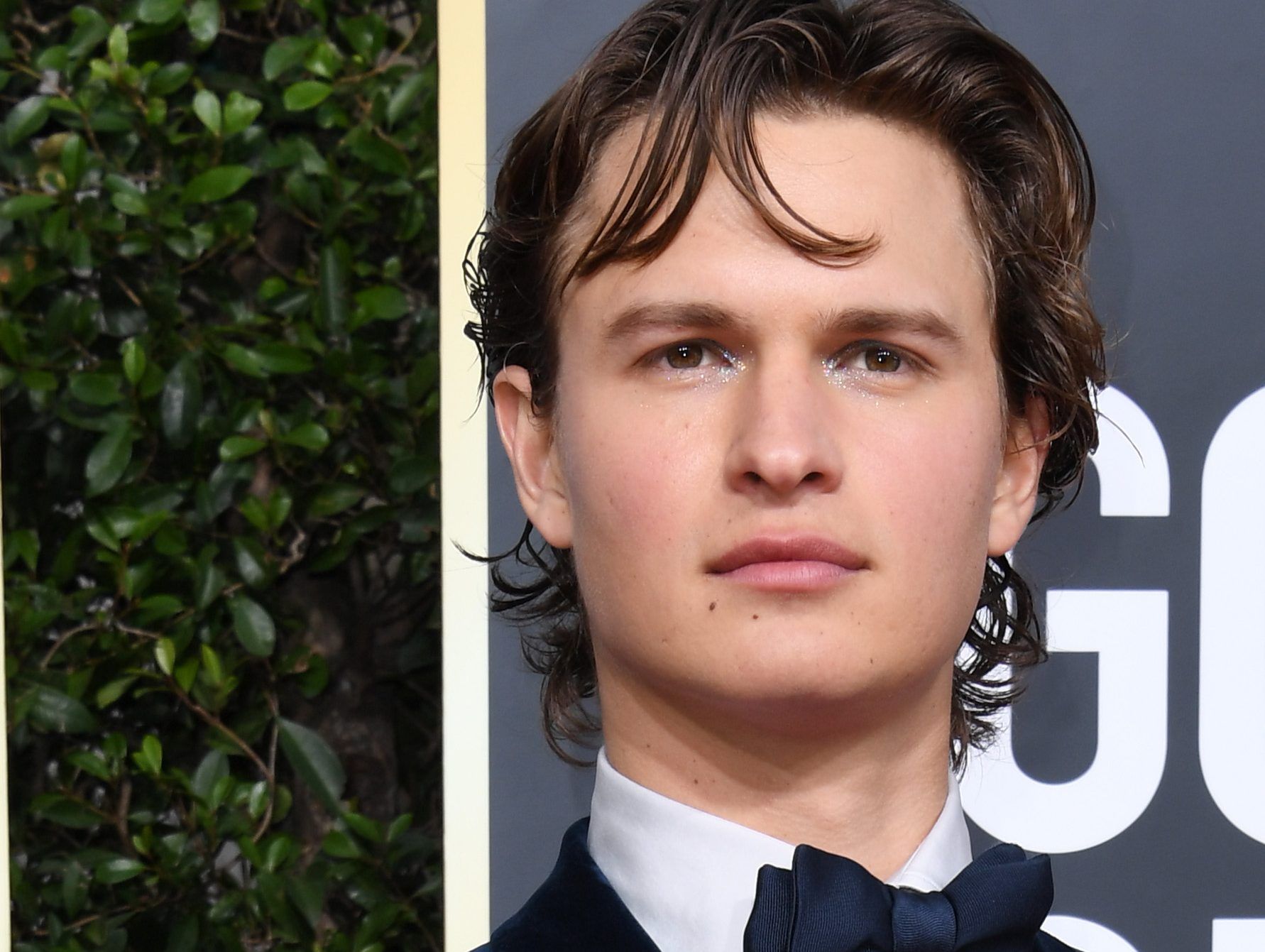 ansel-elgort-denies-sexual-assault-allegations-in-instagram-post