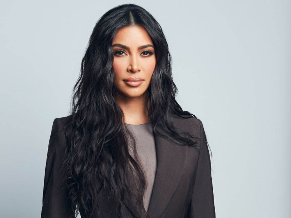 'Kim Kardashian West: The Justice Project' review: The spotlight is ...