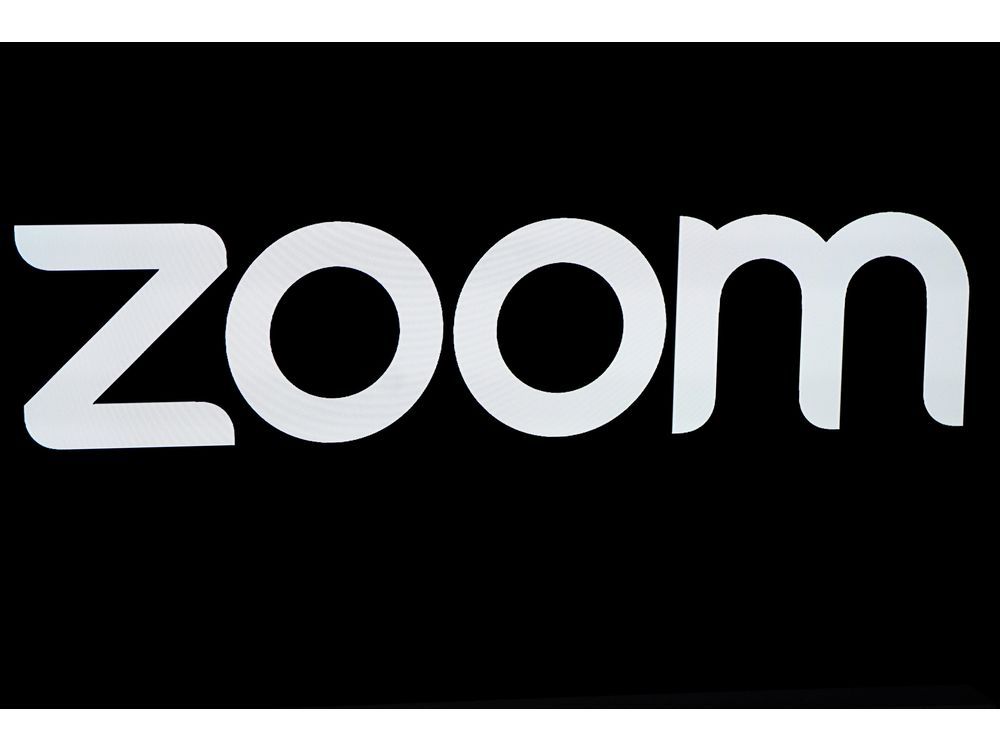 Elon musk s spacex bans zoom over privacy concerns memo canoe