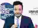 Jimmy Fallon attends the FYC Event For NBC's 