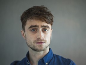 Daniel Radcliffe has responded to J.K. Rowling following her controversial “transphobic” tweets, insisting, “Transgender women are women.”

The Harry Potter author hit headlines over the weekend with a series of Twitter posts that many deemed transphobic, such as: “If sex isn’t real, there’s no same-sex attraction. If sex isn’t real, the lived reality of women globally is erased.