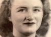 Edith Oatts Brooks' Alberta family never believed she killed herself in Alabama in 1960. They think she was murdered.