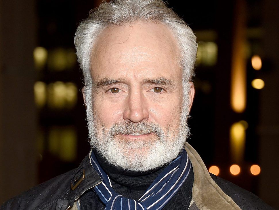 Bradley Whitford and Jenna Ortega join pandemic thriller Songbird