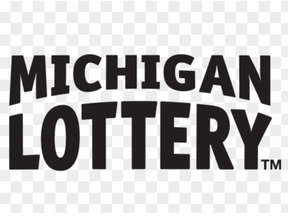 A Michigan man had luck on his side when he was given a lottery ticket different than the one he asked for. It was a $2 million winner.
