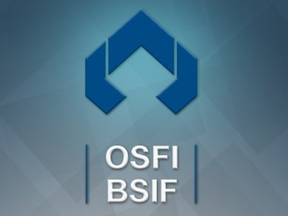 OSIF logo