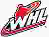 Western Hockey League logo