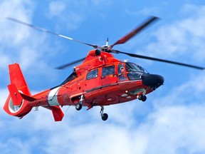 The military has called off a search for two teens lost at sea off the coast of Prince Edward Island.