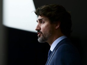 Prime Minister Justin Trudeau has called two byelections less than one day after the Liberals named their candidates in each of the Toronto ridings.