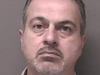 Dr. Wameed Ateyah, 49, of Richmond Hill, is charged with seven counts of sexual assault.