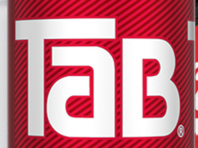 Tab is getting retired by Coca-Cola.