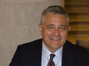 Jeffrey Toobin.