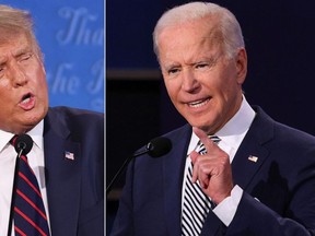 trump-biden-splt-2-gty-ps-200929_1601431396895_hpMain_16x9_992