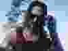 Keanu-Cyberpunk-2077