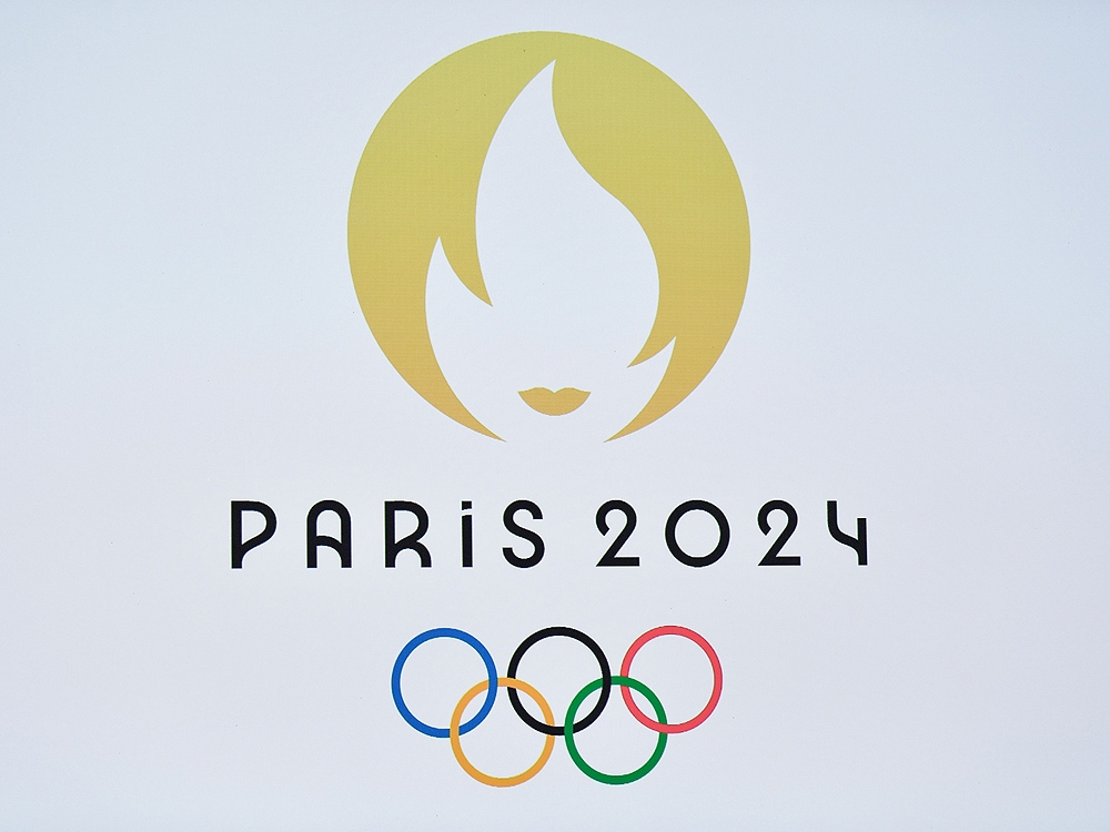 Breakdancing included in 2024 Paris Olympics to reach out to youth ...