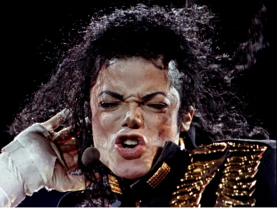 Michael Jackson Estate Wins Appeal Over Leaving Neverland Documentary