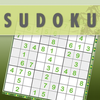 sudokudec22