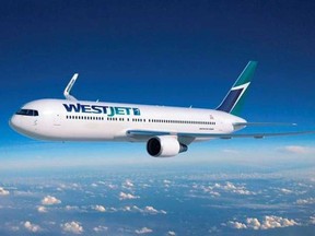 westjet-0105