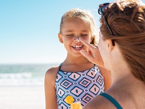 A mother-daughter trip with grandma could result in other unplanned adventures.