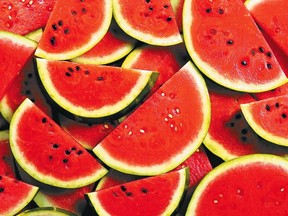FOODWATERMELONMAIN