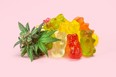 Toronto police are warning people of the dangers of cannabis edibles after a child accidentally consumed such drugs.
