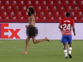 streaker1