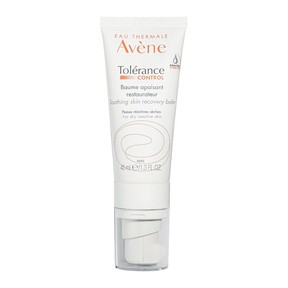 Avene Tolerance Control Soothing Skin Recovery Balm