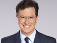 Stephen Colbert