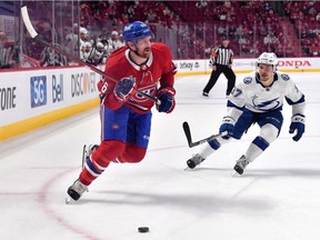 Canadiens defenceman Jeff Petry hopes the broken pinky finger on his right hand has healed enough now that he won't need surgery, but won't know for sure until he sees the doctor again.