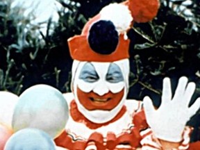 Serial killer John Wayne Gacy is possibly the most prolific gay serial killer the world has seen. Will accused Bruce McArthur match his tally of death?