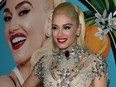 Gwen Stefani revealed she had to cancel a string of concerts in early 2020 after being infected with COVID-19.