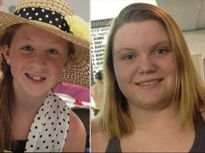 It has been five years since Abigail Williams, 13, and her best friend Libby German, 14, were murdered. The case remains unsolved.