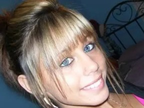 Brittanee Drexel, 17, vanished in April 2009 from Myrtle Beach.