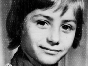 Thursday marks the 45th anniversary of the murder of shoeshine boy Emanuel Jaques.