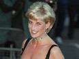 Socialite Ghislaine Maxwell delighted in tormenting the beloved Princess Diana.