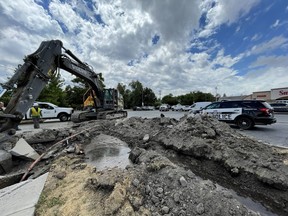 stolen_excavator_utah