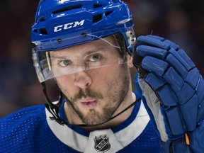 J.T. Miller, who would have become a free agent at the end of this season, agreed to a seven-year extension worth US$56 million with the team on Friday. The deal sees Miller under contract to the Canucks through the 2029-30 season