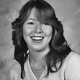 North Bay native Lorelei Brose was murdered in 1985. She is one of about 30 sex workers whose murders are unsolved, dating back to the 1970s.