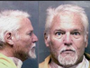 Killer Ira Einhorn.